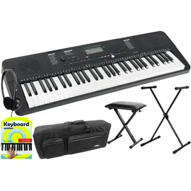 Classic Cantabile CPK-203 Keyboard Set