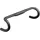 Deda Lenker, (31.70 mm)
