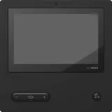 Siedle Bus-Video-Panel BVPC 850-0 S