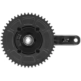 CAMPAGNOLO Kurbel Powermeter