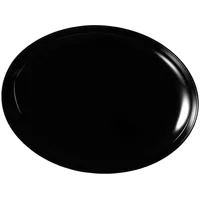 Ritzenhoff & Breker Ritzenhoff und Breker 4Everyday Platte schwarz
