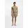 Boss Pyjamashorts Waffle Shorts Braun S