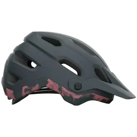 Giro Source MIPS 51-55 cm Matte Dusty/Rose Cosmic