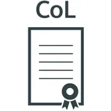 Siemens 6ES7860-1AA10-0YX1 6ES78601AA100YX1 SPS-Software