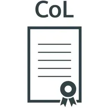 Siemens 6ES7860-1AA10-0YX1 6ES78601AA100YX1 SPS-Software