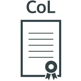 Siemens 6ES7860-1AA10-0YX1 6ES78601AA100YX1 SPS-Software