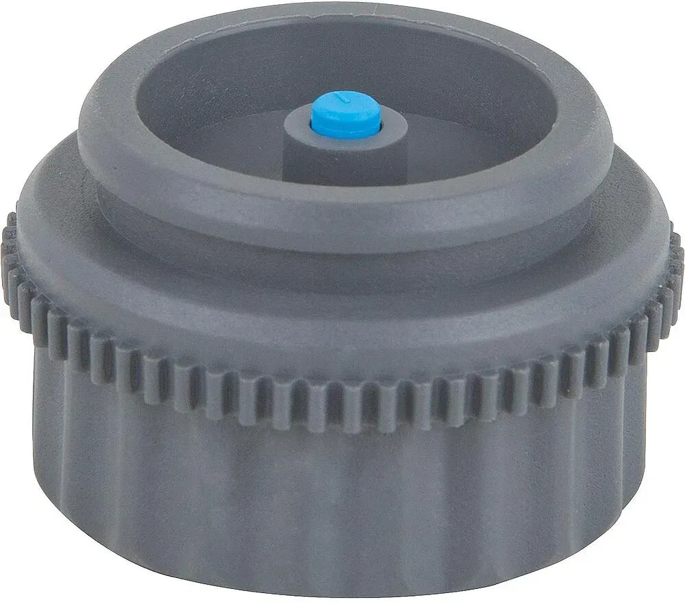 Adapter VA 04 H, M30x1,0 für Beulco (vor 2005)