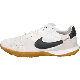 Nike Streetgato Nockenschuhe Herren Summit White/Night Forest 40,5