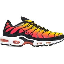 Nike Air Max Plus TN Sunset 44 - 44