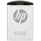 PNY HP v222w 64GB, USB-A 2.0 (HPFD222W-64)