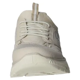 Rieker M6078 Damen Beige 36