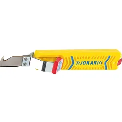 Kabelmesser Jokari No.28H Secura