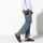 Birkenstock Boston Nubukleder geölt schmal habana 39