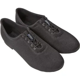 Diamant Herren Tanzschuhe 193-222-604 by Domen Krapez - Größe: UK 13 - 13