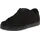 ETNIES Kingpin black/black 41,5