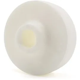 Sachs 802 398