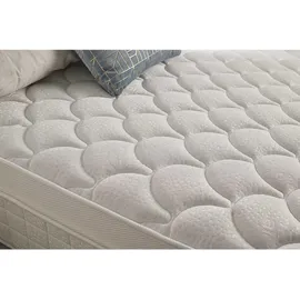 Moonia - Box Spring Premier - 140x200 30cm