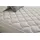 Moonia - Box Spring Premier - 140x200 30cm