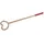 KS Tools B-Handradschlüssel Ø 48x80 mm (963.8242)
