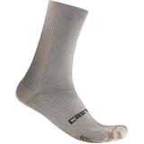 Castelli Espresso 18 Sock S/M