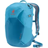 Deuter Speed Lite 21