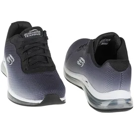 SKECHERS Skech-Air Element 2.0 black/white 37
