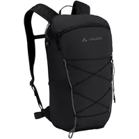 Vaude Agile 14