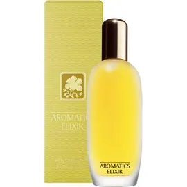 Clinique Aromatics Elixir Eau de Parfum 10 ml