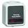PEHA by Honeywell Wechselschalter 626 WAB HN