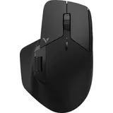 Rapoo VT0PRO Gaming Maus, Schwarz