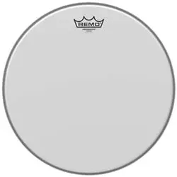 Remo 13" Ambassador Coated