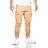 Alessandro Salvarini AS-272 Cargojeans Beige W29/L30