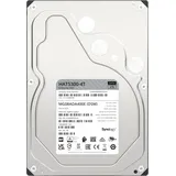 Synology HAT5300 4 TB 3,5"