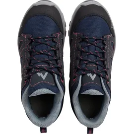 Mc Kinley McKINLEY "DA.-WANDER-SCHUH Discover IV AQX W (429448-903) - 39