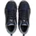 Mc Kinley McKINLEY "DA.-WANDER-SCHUH Discover IV AQX W (429448-903) - 39