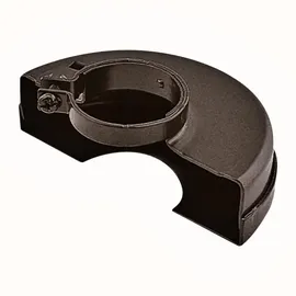 Makita DGA517Z ohne Akku