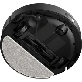 TP-Link Tapo RV30 Max Plus schwarz