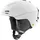 Uvex Ultra Mips 51-55 cm Weiß