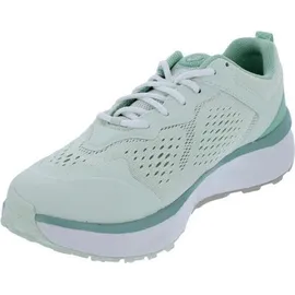 Joya Veloce W LIGHT GREEN grün 39 2/3 - Gr.: