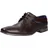 Bugatti Schnürschuhe Herren Braun 46