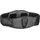 Compex CoreBelt 3,0 Grau/Argent S/M