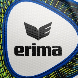 Erima Hybrid Training royal/lime 5