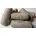 Biohome Aquarienfilter Biohome 5 kg