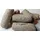 Biohome Aquarienfilter Biohome Ultra 5 kg