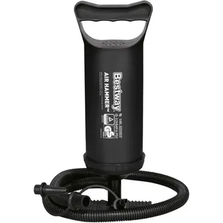 BESTWAY Kolbenpumpe 30 cm 0,85 Liter/hub Bestway 62002