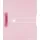 Herlitz Ringbuch DIN A4 38 mm rosa-transparent 1 St.