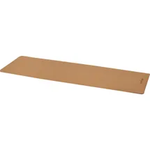 Deuser Sports Deuser Sports, Yogamatte (6 mm)