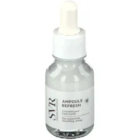 SVR Ampoule Refresh 15 ml
