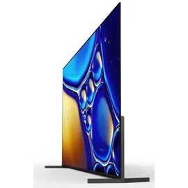 Sony BRAVIA 8 II K-55XR8M2 55" OLED 4K HDR Smart TV