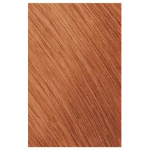 Goldwell Colorance 9/KG kupfergold extra hell 60 ml